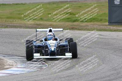 media/Mar-16-2024-CalClub SCCA (Sat) [[de271006c6]]/Group 1/Race/